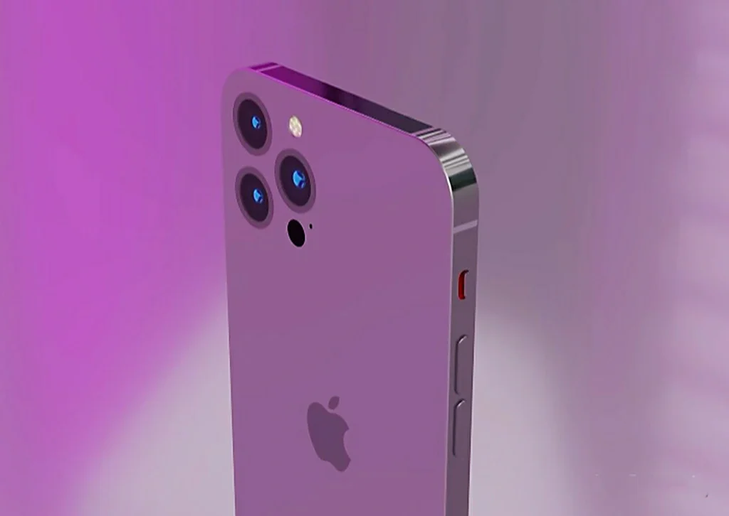 iphone12跟13有什么区别_天使投资和风险投资的区别有_变动成本和固定成本的区别有