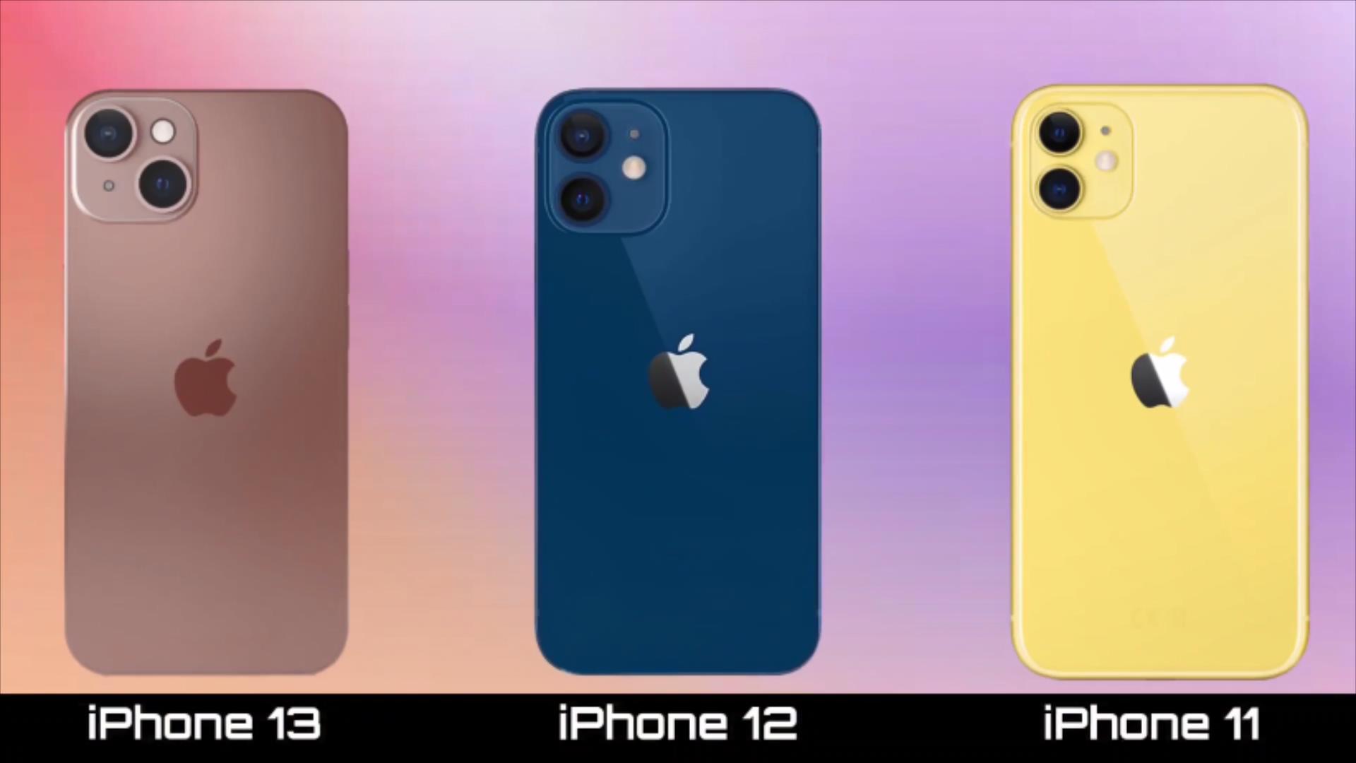 变动成本和固定成本的区别有_iphone12跟13有什么区别_天使投资和风险投资的区别有