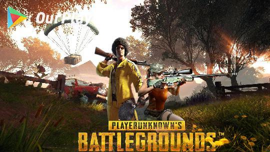 手机游戏小窗口怎么设置_手机游戏小窗口模式在哪里设置_pubg手机小游戏