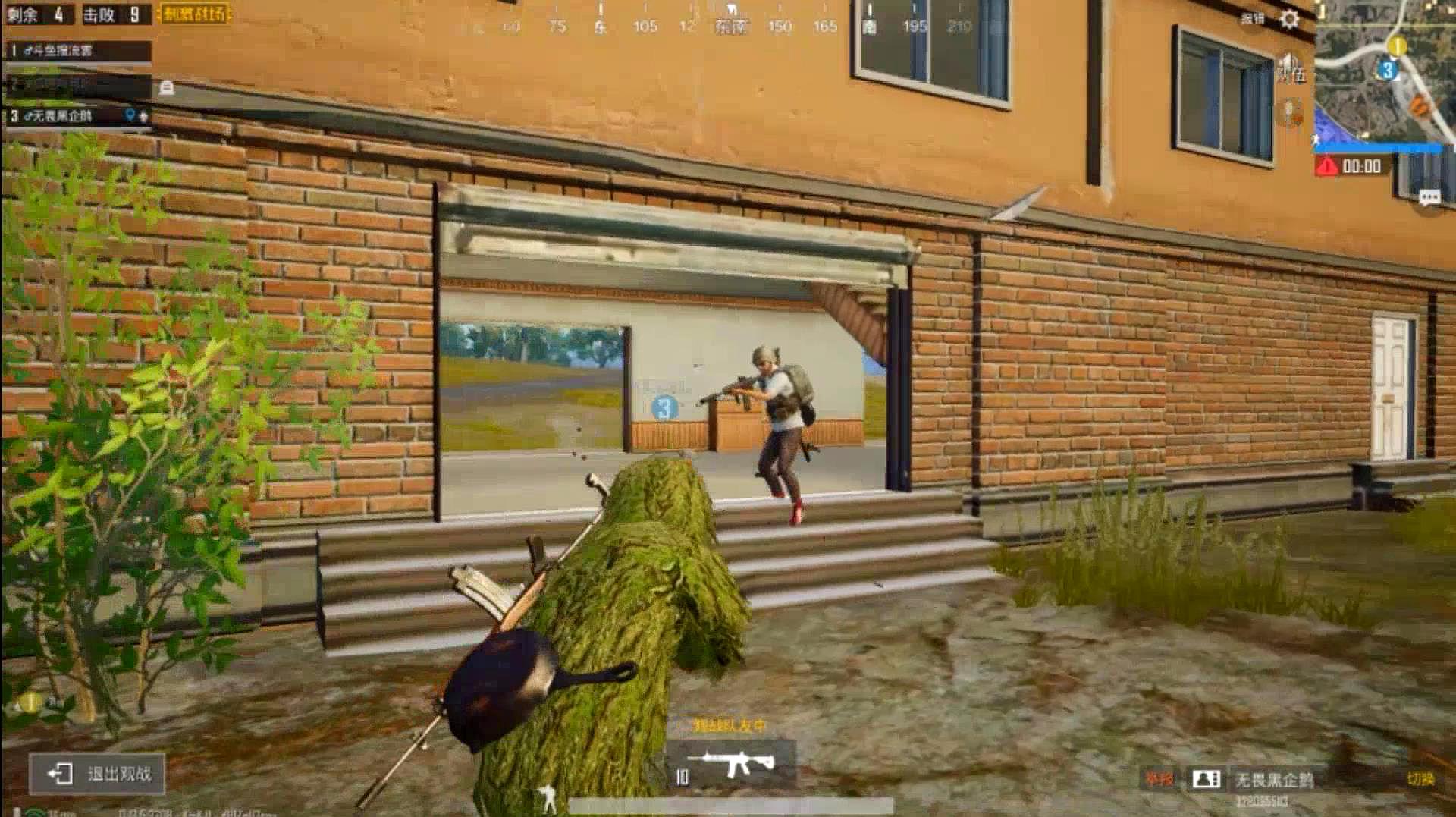 手机游戏小窗口怎么设置_pubg手机小游戏_手机游戏小窗口模式在哪里设置