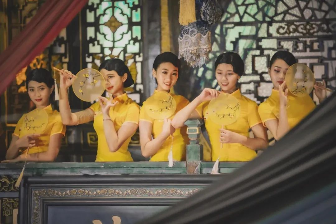 电脑游戏用手机玩_电脑手机游戏用什么登录_不用手机和电脑的游戏