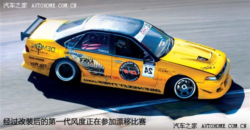 1223游戏手机游戏玩_游戏玩手机游戏_打游戏手机知乎
