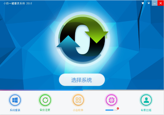 单机游戏换手机转移数据_ps3手机游戏转iso_ps游戏移植到手机
