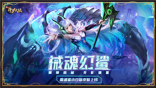 ps游戏移植到手机_单机游戏换手机转移数据_ps3手机游戏转iso