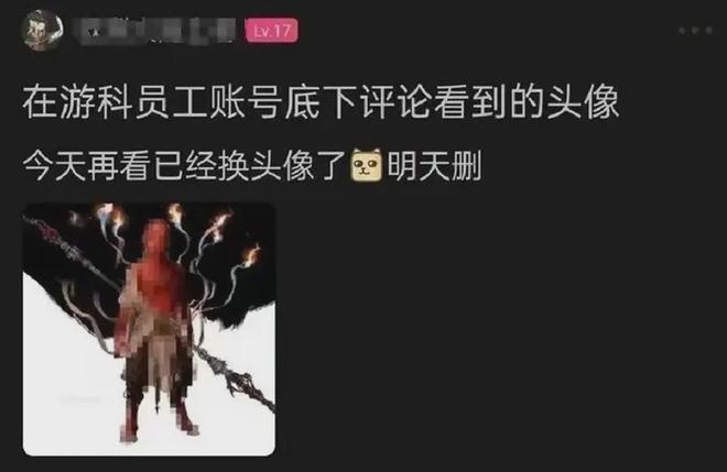 一月发售游戏_2021年3月中国手游发行商_7月中旬发布的手机游戏