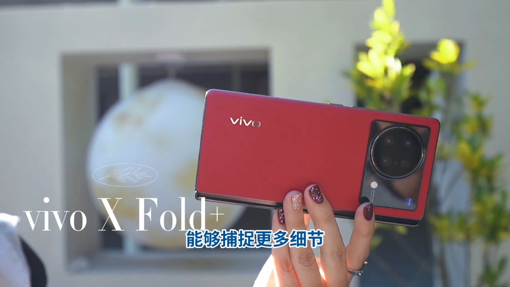 大型手机游戏有哪些_vivo手机大型游戏_大型手机游戏单机