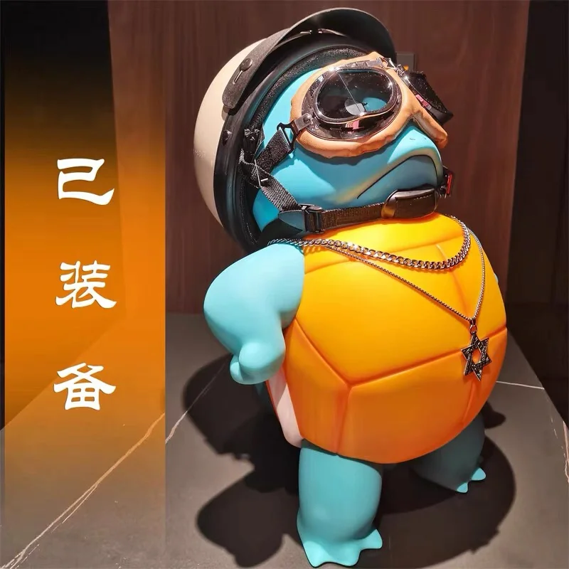 迪士尼耳机是哪的品牌_迪斯尼耳机怎么样_迪斯尼手机游戏耳机