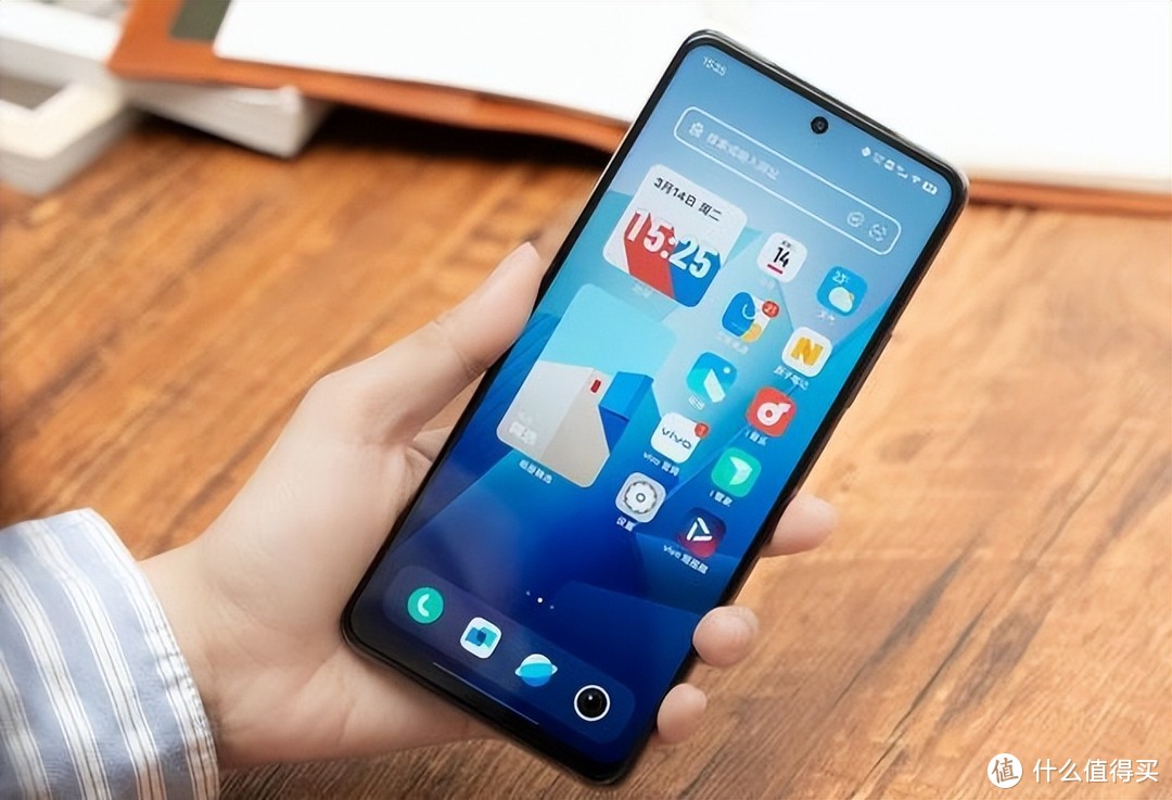 iqoo不像游戏手机的游戏手机_手机游戏像素风_手机游戏像红警差不多有吗