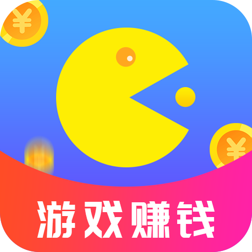 不用手机账号的游戏手机版_手机账号版游戏用什么登录_手机游戏帐号