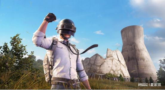 吃鸡手机的游戏排行榜在哪_游戏推荐吃鸡类手游_可以吃鸡的手游