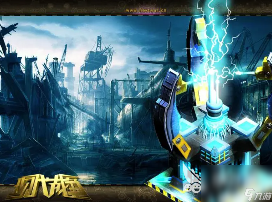 可以吃鸡的手游_游戏推荐吃鸡类手游_吃鸡手机的游戏排行榜在哪