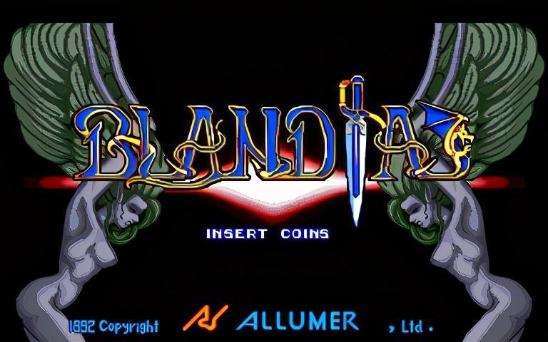 不需要换手机的街机游戏_街机换手机游戏需要注意什么_街机换手机游戏需要联网吗