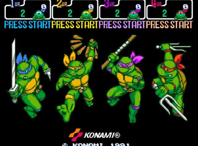 不需要换手机的街机游戏_街机换手机游戏需要联网吗_街机换手机游戏需要注意什么