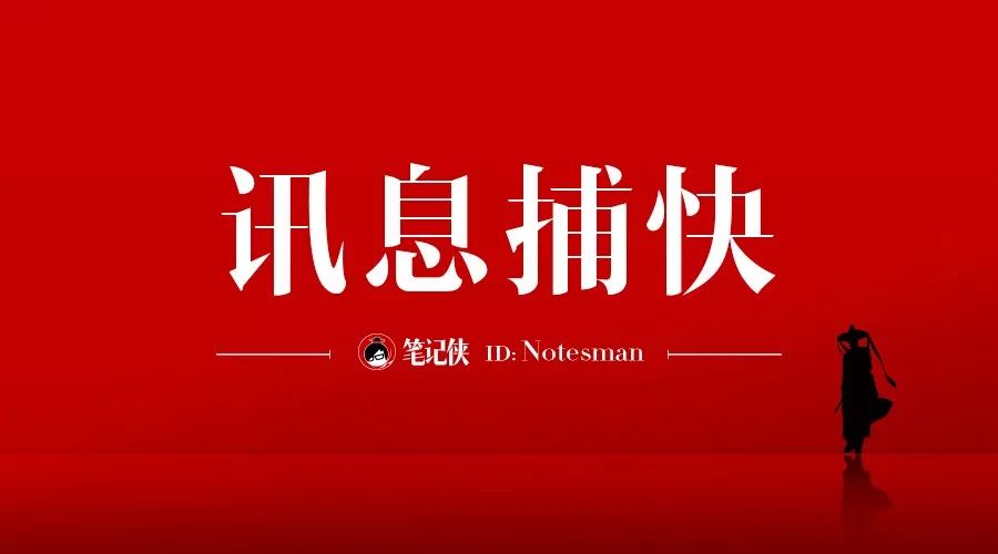 总裁请排队免费阅读_总裁请重新站队_总裁站我身后来免费阅读