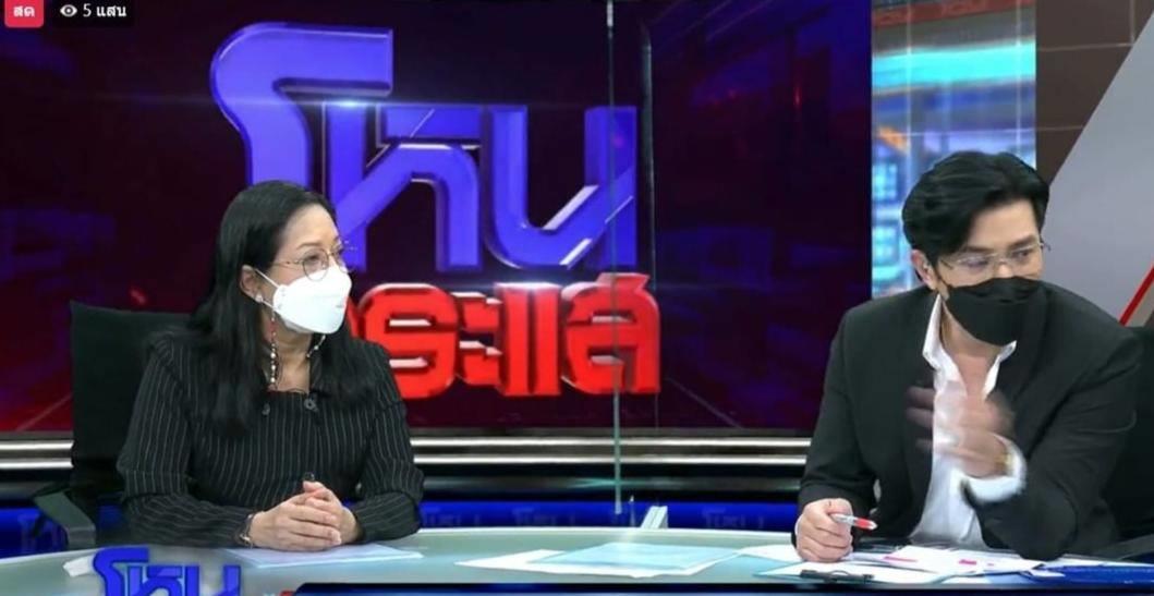 总裁请排队免费阅读_总裁请重新站队_总裁站我身后来免费阅读