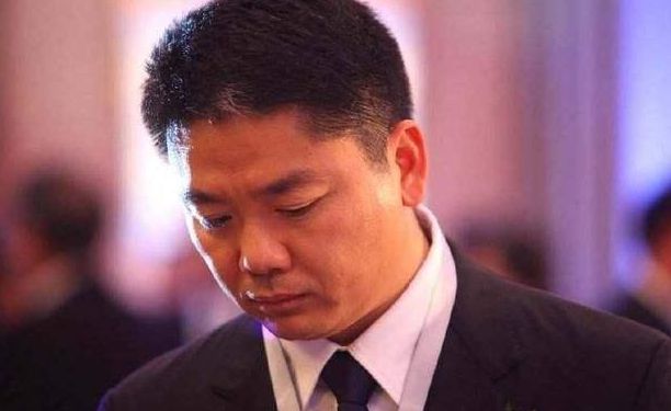 总裁请排队免费阅读_总裁请重新站队_总裁站我身后来免费阅读