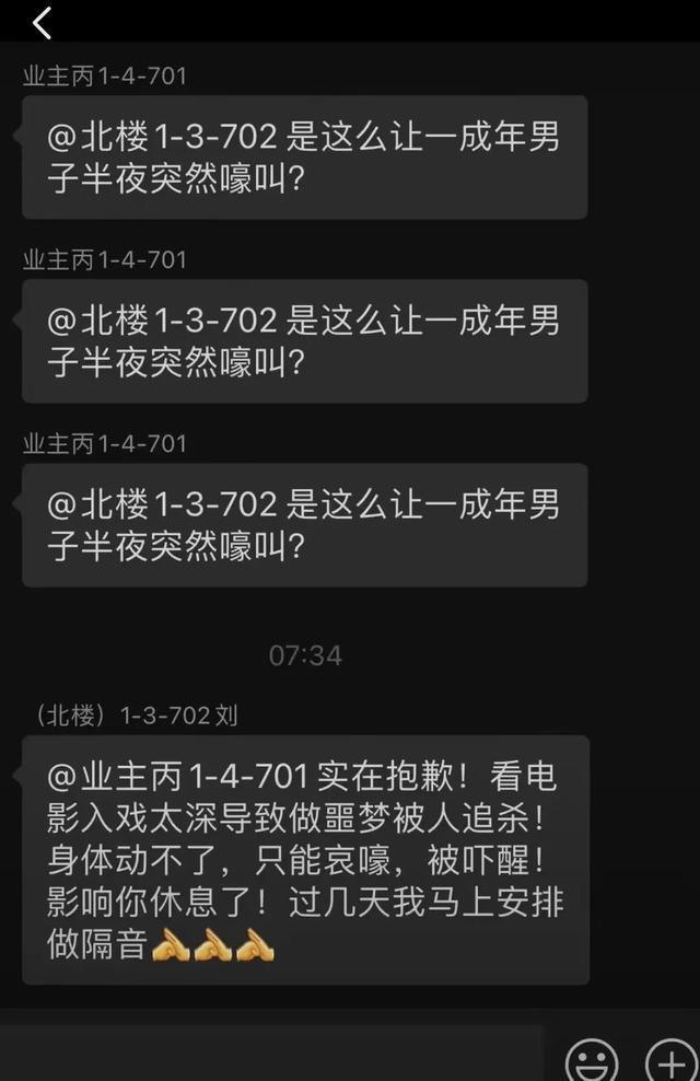 搞笑开箱手机游戏有哪些_搞笑开箱手机游戏推荐_搞笑游戏手机开箱