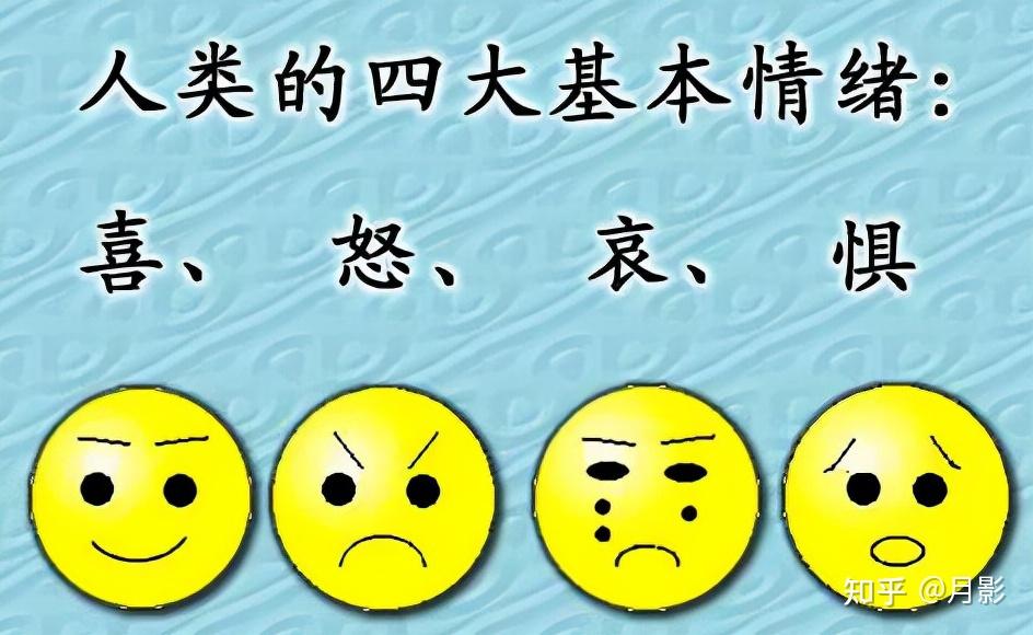 和平号角_和平号角歌曲_和平号角王强