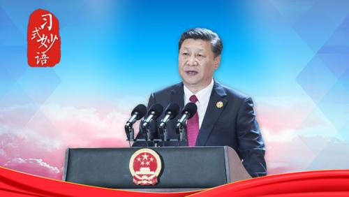 和平号角王强_和平号角_和平号角歌曲