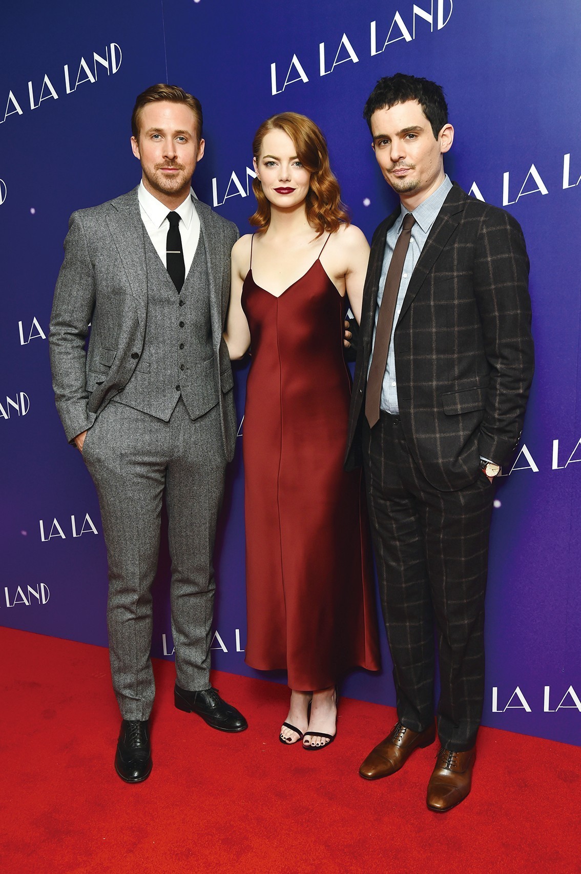 lalaland爱乐之城_爱乐之城lalaland_ladyland爱乐之城