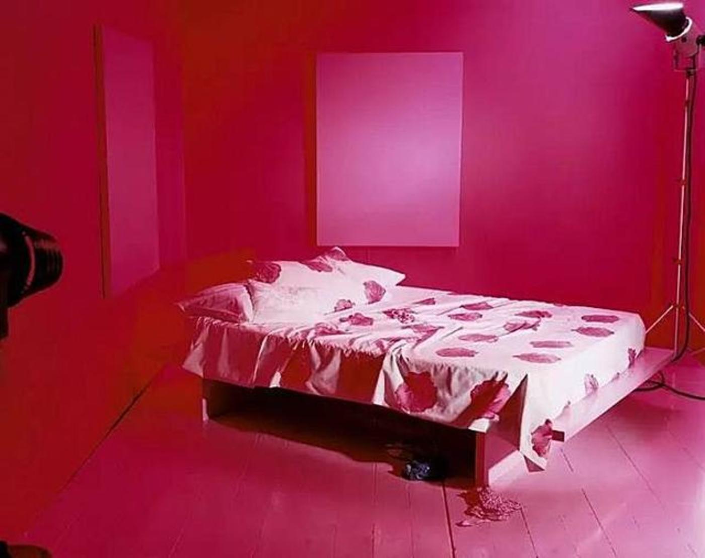 ladyland爱乐之城_爱乐之城lalaland_lalaland爱乐之城
