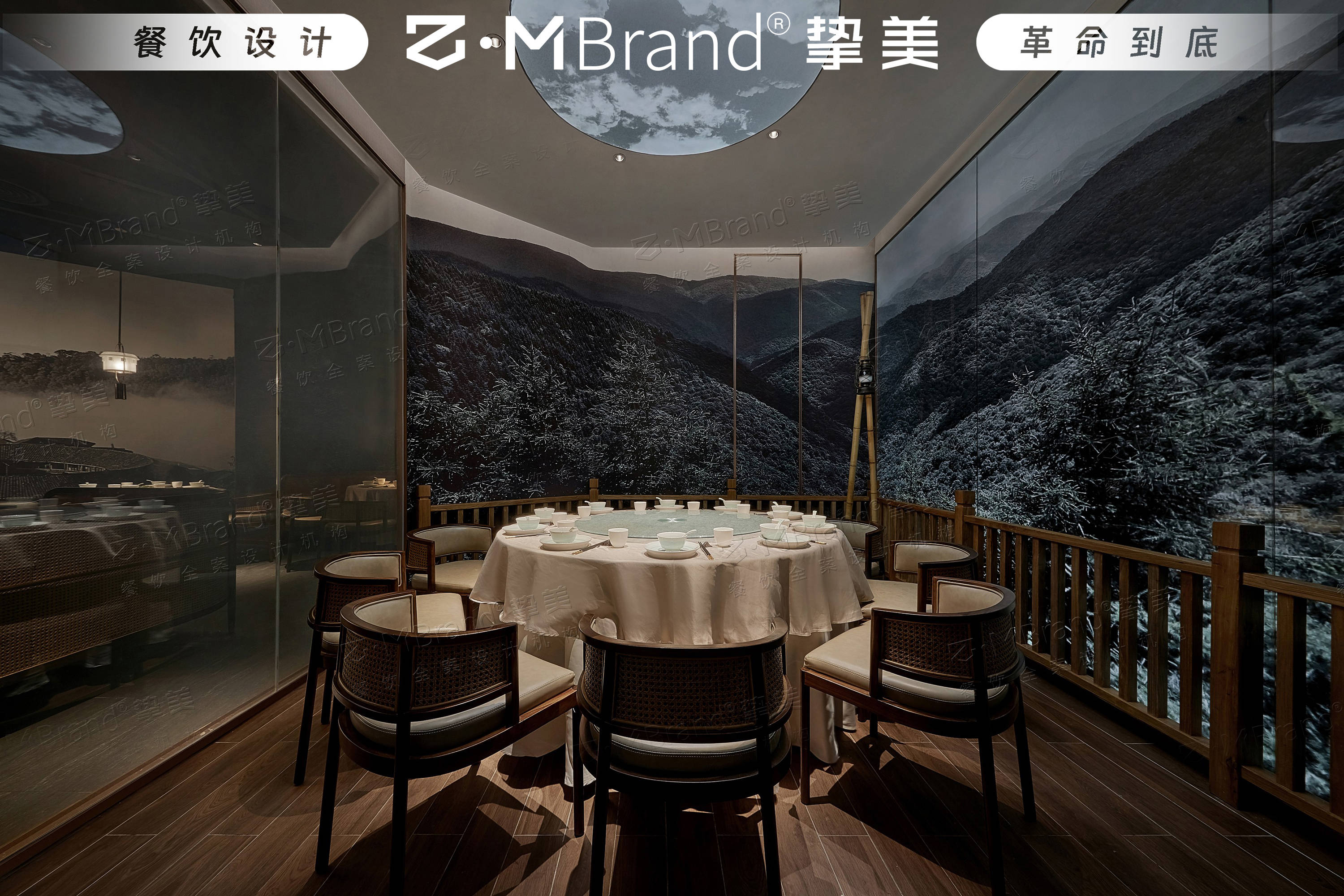 布置餐厅手机游戏软件_布置餐厅手机游戏有哪些_餐厅布置游戏手机