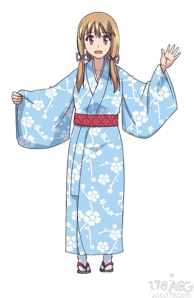 织田信奈的一刀_织田信奈_织田信胜萌娘百科