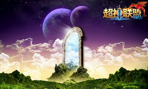 永恒族在线播放_永恒族在线_永恒族完整版高清在线雅酷