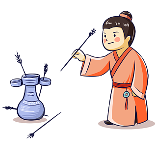 古代手游游戏_古代最好玩的手机游戏排行_排行好玩古代手机游戏有哪些