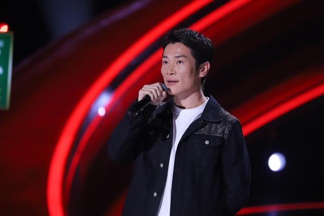 下载qq号_下载号码_下载号易