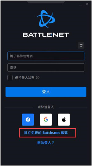 破解百度云隐藏空间_破解百度云网盘提取码_百度云破解