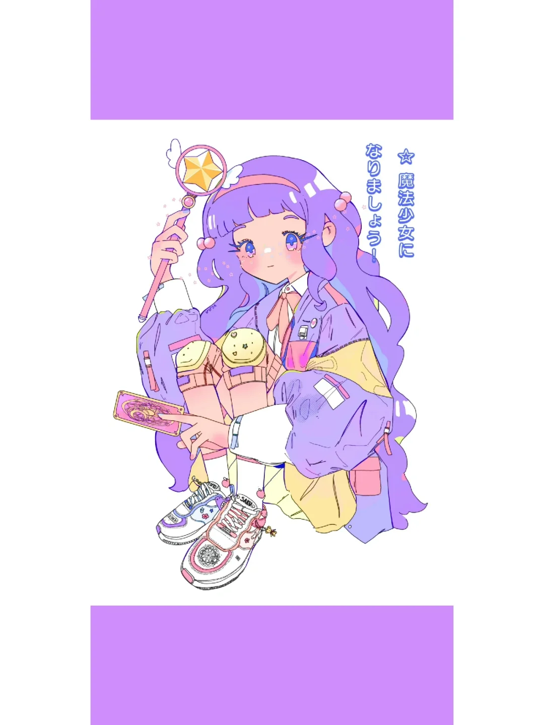 樱木本之_木之本樱_樱木本胖