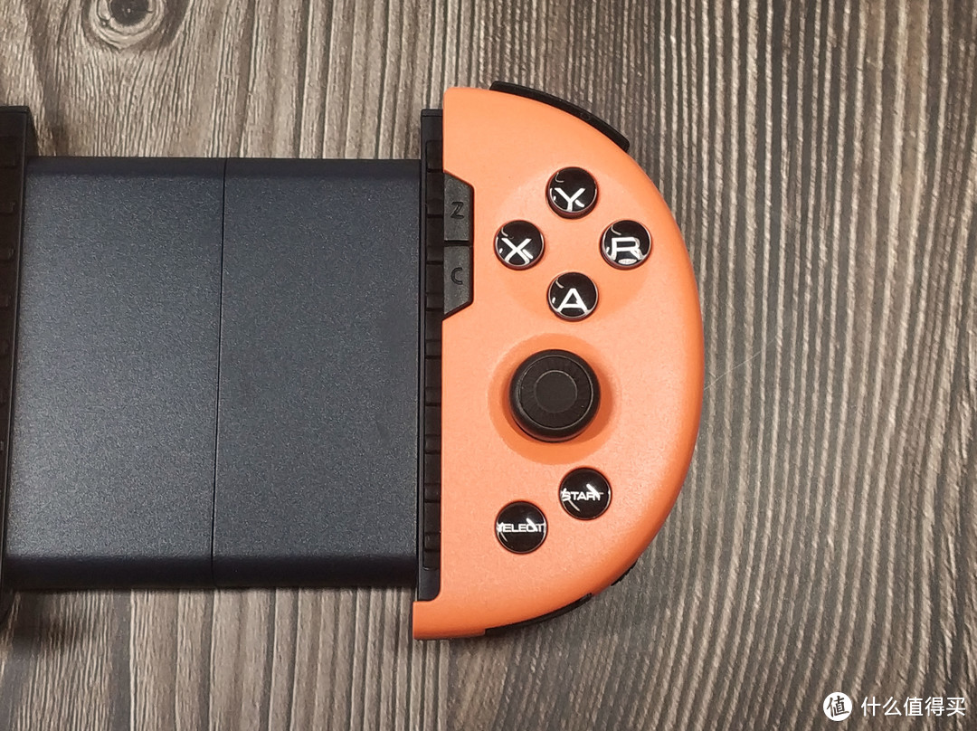 智飞手柄官网_游戏手柄飞智_飞智手机游戏手柄游戏