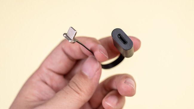 智飞手柄官网_飞智手机游戏手柄游戏_游戏手柄飞智