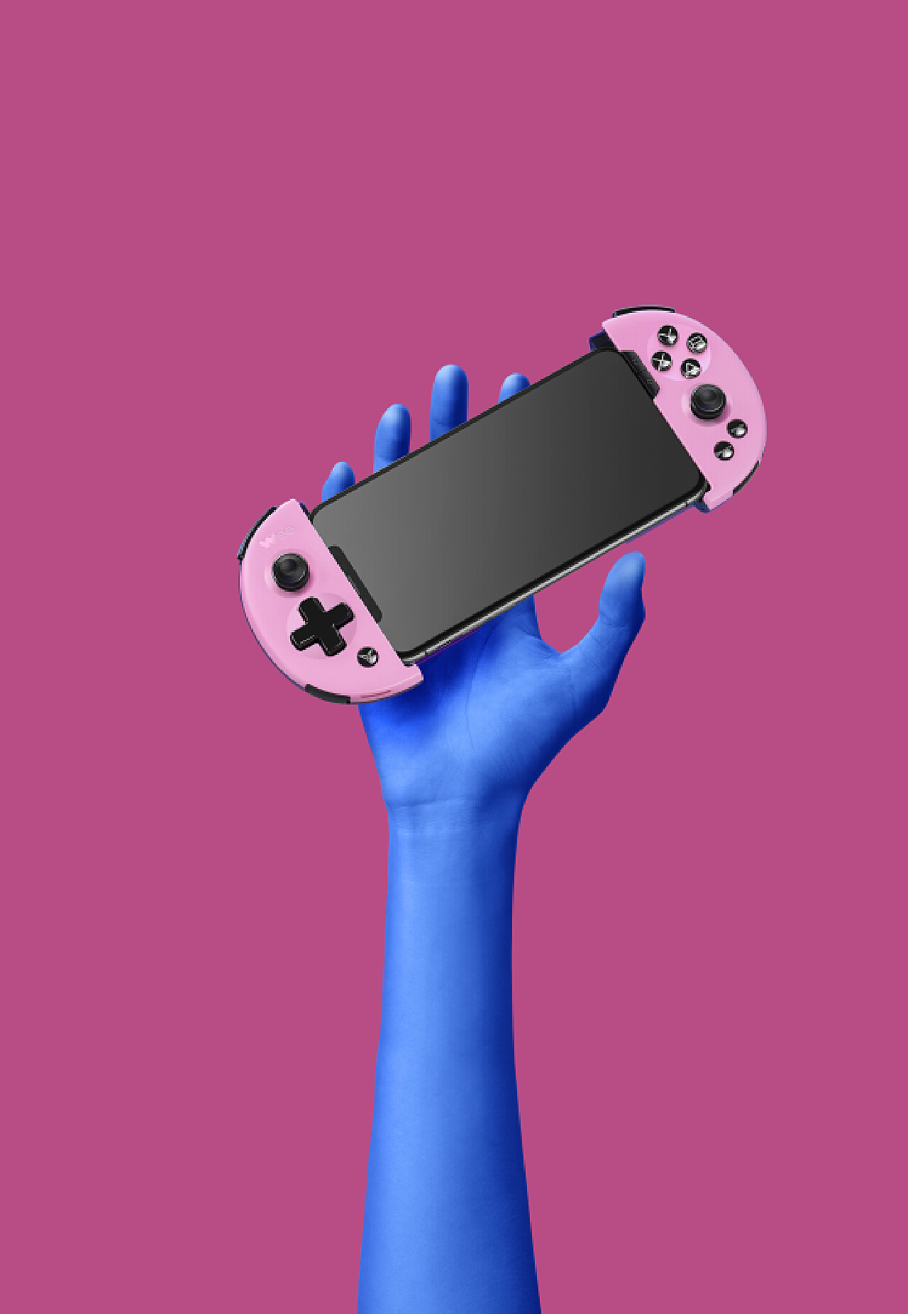 游戏手柄飞智_智飞手柄官网_飞智手机游戏手柄游戏