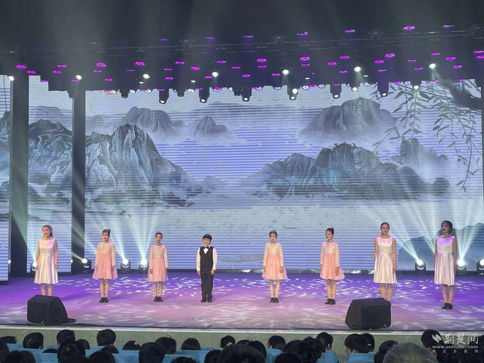 感恩父母小游戏_感恩父母的互动游戏有哪些_感恩父母手机游戏