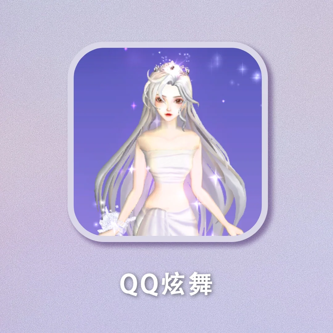 手机游戏平台_together bnb游戏手机_手机游戏机推荐排名