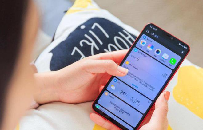手机游戏护眼背景图_lcd护眼游戏手机_手机护眼模式打游戏