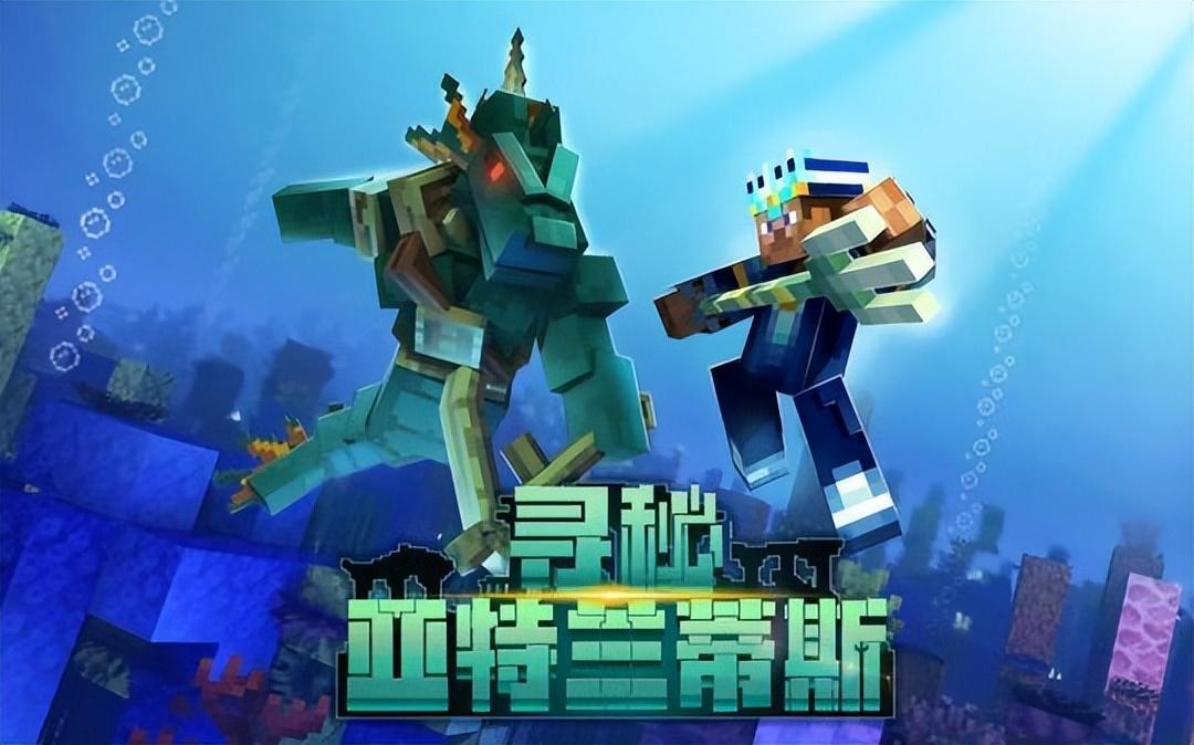 vpn才能玩的手机游戏_vpn才能玩的手机游戏_vpn才能玩的手机游戏