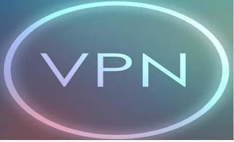 vpn才能玩的手机游戏_vpn才能玩的手机游戏_vpn才能玩的手机游戏
