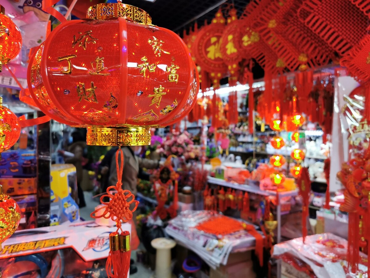 春节2027_春节2023_春节2023