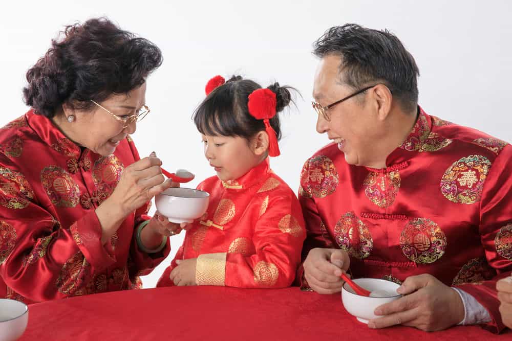 春节2023_春节2023_春节2027