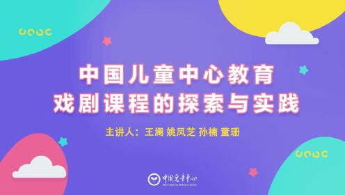 立体游戏软件_儿童立体手机游戏_好玩的立体手机游戏