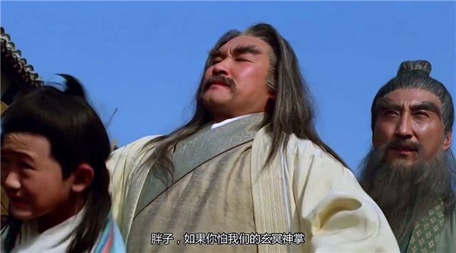 李连杰电影全集倚天屠龙记_电影李连杰版倚天屠龙记_倚天屠龙记电影李连杰