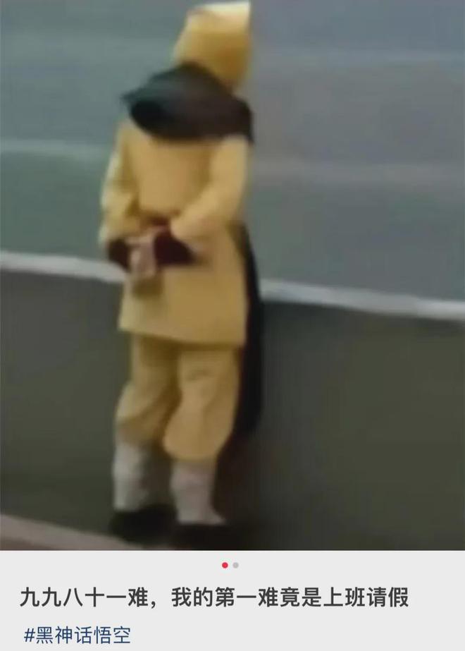 动漫手机啪啪游戏_动漫手机游戏大全_动漫手机游戏推荐