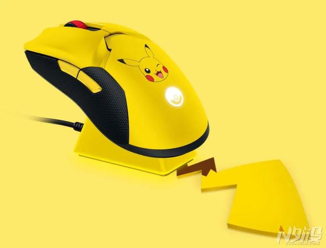 2019十大游戏手机键盘_键盘手机游戏合集_键盘手机游戏爬天梯