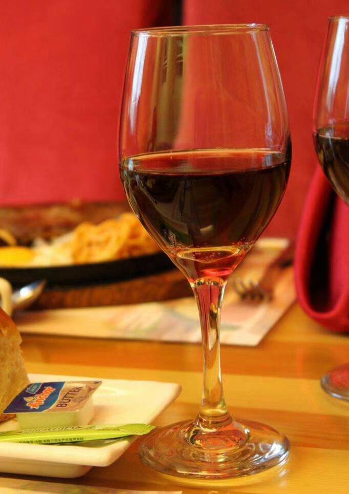 国庆今年多少周年_国庆今年多少年_今年国庆