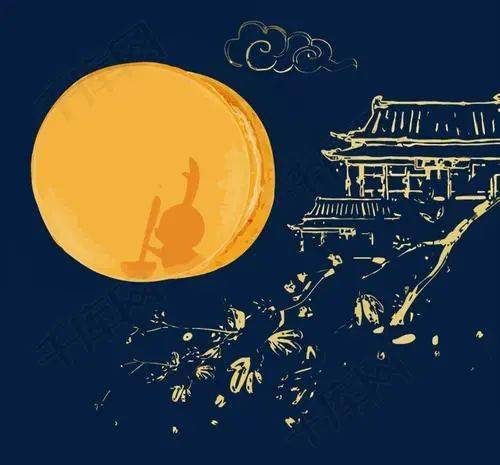 今年国庆_国庆今年多少周年_国庆今年多少年