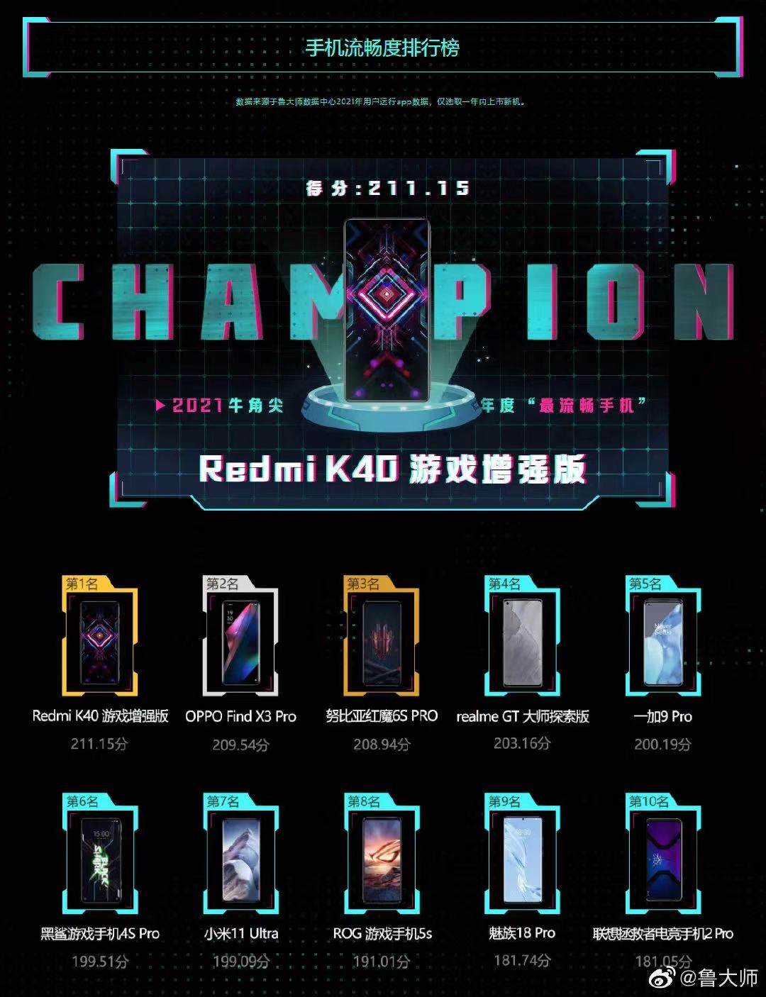 手机合作类游戏_大全合作个人手机游戏有哪些_4个人的合作手机游戏大全