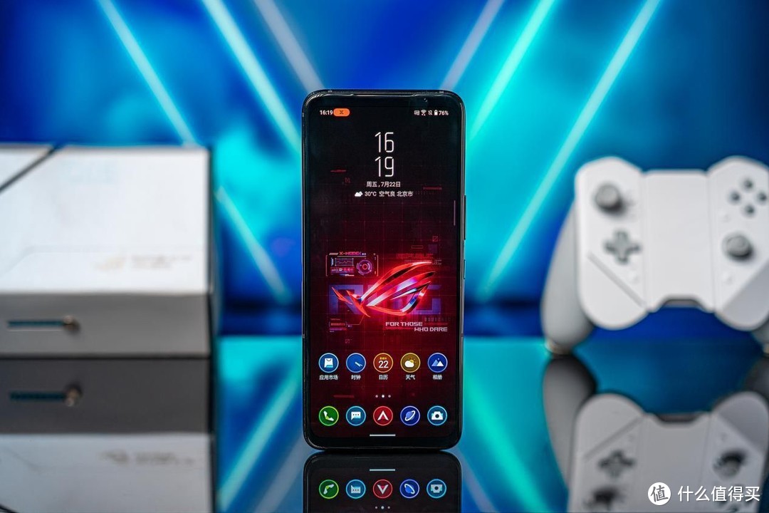 rog游戏手机尺寸_rog游戏手机5dac_rog游戏手机518g